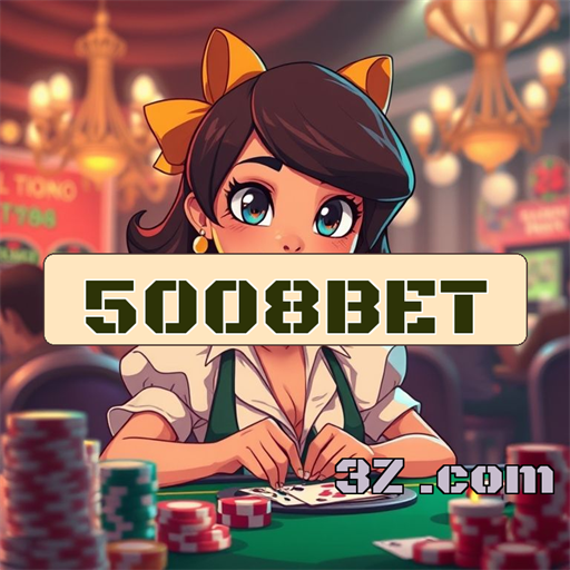Experiências Únicas no Cassino do 5008bet.com que Encantam Jogadores
