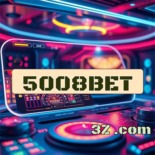 Login Dinâmico: O Que Atraí no 5008bet.com?