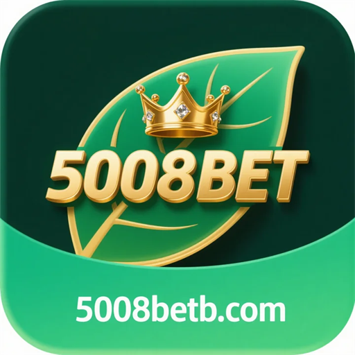 5008bet.com