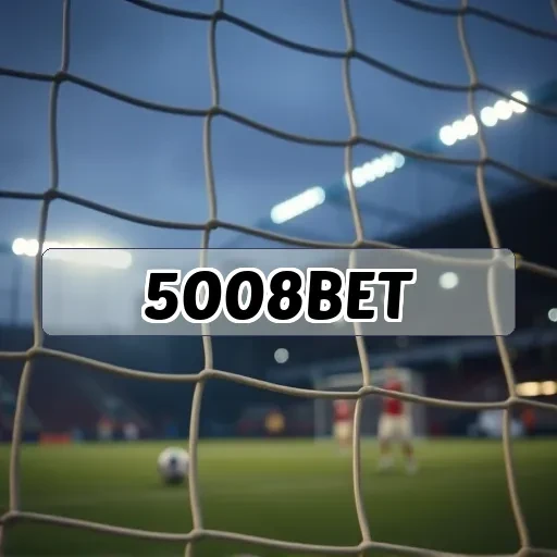 5008bet.com Notícias sobre Jogos