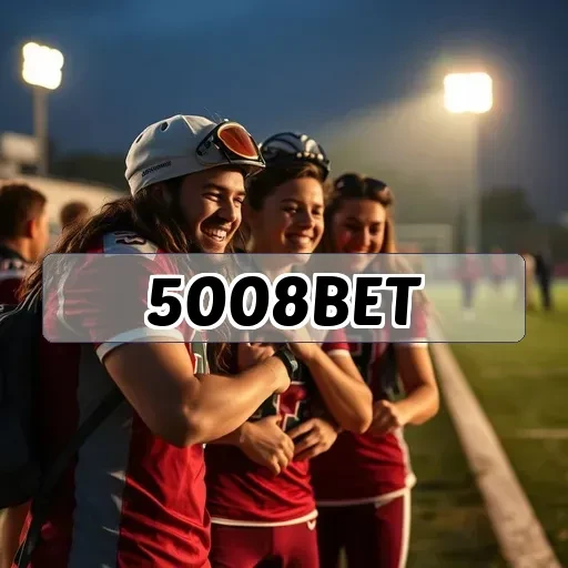5008bet.com Métodos de Pagamento