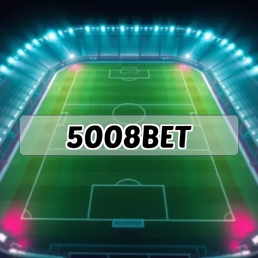 5008bet.com Apostas Esportivas