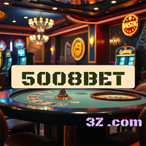 Benefícios Excepcionais da Seção VIP no 5008bet.com